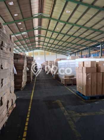 Disewakan Gudang di Pusat Kota Tangerang Ramai Strategis Disewakan Gudang di Pusat Kota Tangerang Ramai Strategis