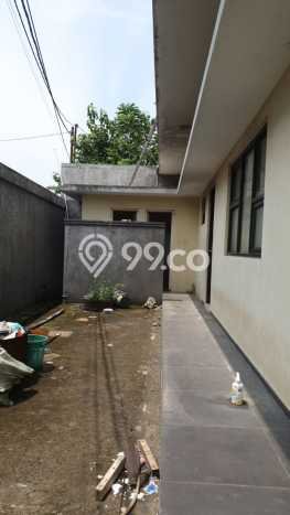 Unit Gudang Paling Strategis di Cipondoh Tangerang dengan LB 600m2 Unit Gudang Paling Strategis di Cipondoh Tangerang dengan LB 600m2