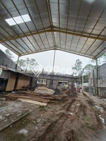 Unit Gudang disewakan di Cipondoh Tangerang dengan LT 800m2 / LB 600m2 Unit Gudang disewakan di Cipondoh Tangerang dengan LT 800m2 / LB 600m2