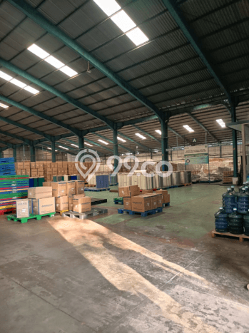 Unit Komersial Disewakan di Tangerang Area Strategis Harga Kompetitif Unit Komersial Disewakan di Tangerang Area Strategis Harga Kompetitif