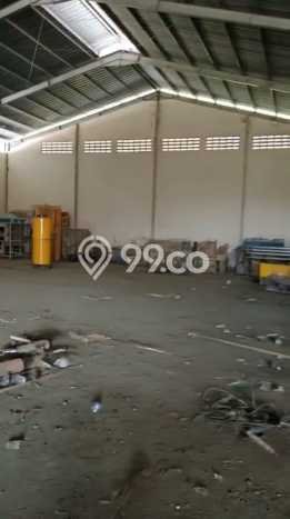 Gudang Bagus Dijual di Bitung Tangerang Strategis Cocok untuk Kembangkan Bisnis Gudang Bagus Dijual di Bitung Tangerang Strategis Cocok untuk Kembangkan Bisnis