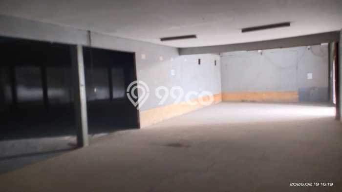 Unit Gudang Dijual di Tangerang LT 1014m2 & LB 800m2 Unit Gudang Dijual di Tangerang LT 1014m2 & LB 800m2