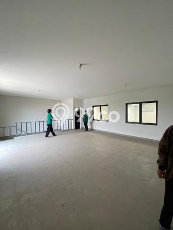Unit Komersial Disewakan di Tangerang Kawasan Strategis Harga Kompetitif Unit Komersial Disewakan di Tangerang Kawasan Strategis Harga Kompetitif
