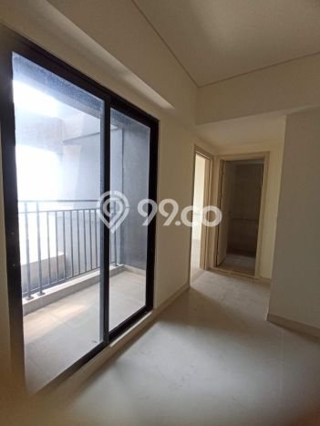 Untuk Dijual Apartemen 3 KT & 2 KM di Bekasi Area Strategis Untuk Dijual Apartemen 3 KT & 2 KM di Bekasi Area Strategis