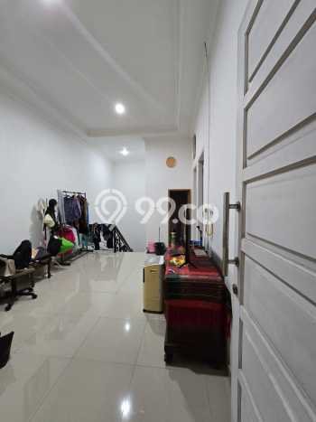 Rumah Modern Cantik 3 KT Bisa Langsung Pindah di Rawalumbu Rumah Modern Cantik 3 KT Bisa Langsung Pindah di Rawalumbu