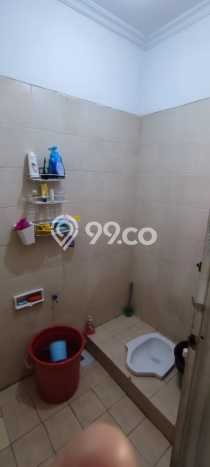 Ruko Bagus Dijual LB 175m2 Lokasi Strategis Bekasi Area Cocok untuk Bisnis Ruko Bagus Dijual LB 175m2 Lokasi Strategis Bekasi Area Cocok untuk Bisnis
