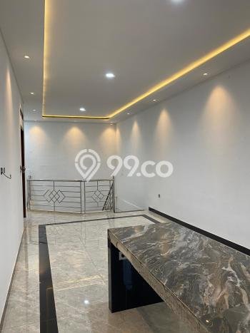 Hunian Cantik Minimalis Lb 120m2 di Tambun Utara, Bekasi Hunian Cantik Minimalis Lb 120m2 di Tambun Utara, Bekasi