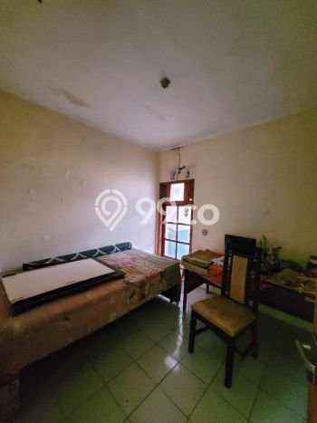 Rumah Modern Cantik 3 KT Siap Huni di Duren Sawit Rumah Modern Cantik 3 KT Siap Huni di Duren Sawit