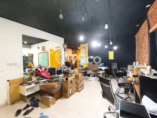 Dijual Hunian Mewah dengan Fasilitas Sekitar Komplit di Kelapa Gading, Jakarta Utara Dijual Hunian Mewah dengan Fasilitas Sekitar Komplit di Kelapa Gading, Jakarta Utara