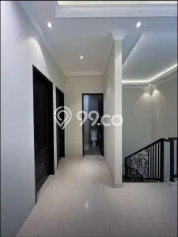 Dijual Rumah Mewah Exclusive di Cempaka Putih, Jakarta Pusat Dijual Rumah Mewah Exclusive di Cempaka Putih, Jakarta Pusat