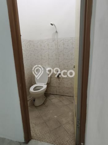 Dijual Rumah Modern 2 KT di Harapan Jaya, Bekasi Dijual Rumah Modern 2 KT di Harapan Jaya, Bekasi