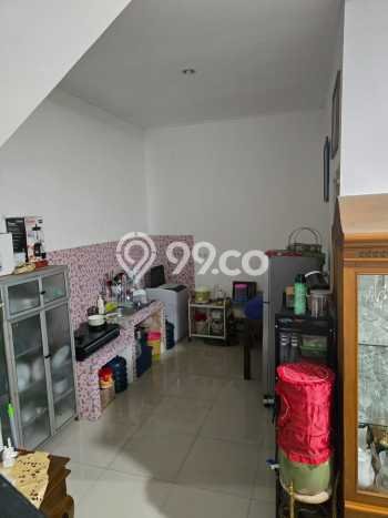 Rumah Modern Cantik 3 KT Bisa Langsung Pindah di Rawalumbu Rumah Modern Cantik 3 KT Bisa Langsung Pindah di Rawalumbu