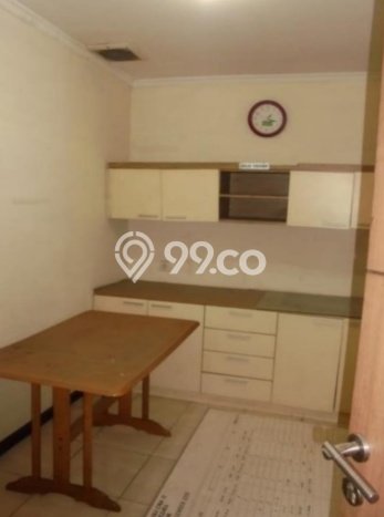Unit Komersial Dijual di Jatinegara Jakarta Timur Luas Tanah 284m2, Luas Bangunan 550m2 Unit Komersial Dijual di Jatinegara Jakarta Timur Luas Tanah 284m2, Luas Bangunan 550m2