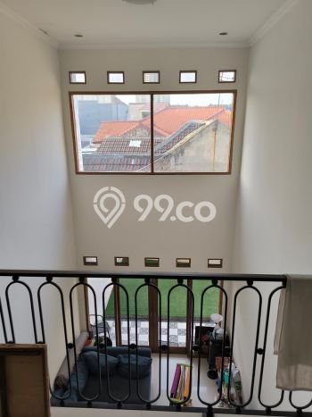 Dijual Rumah 3 Kamar Lokasi Ideal Bagus dan Strategis di Bekasi Selatan Dijual Rumah 3 Kamar Lokasi Ideal Bagus dan Strategis di Bekasi Selatan