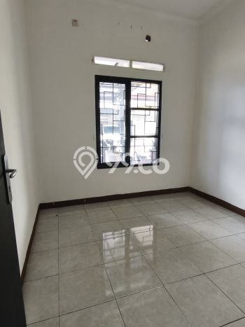 Dijual Rumah Modern 2 KT di Harapan Jaya, Bekasi Dijual Rumah Modern 2 KT di Harapan Jaya, Bekasi