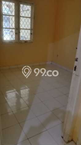 For Sale Hunian Rumah Nyaman 2 Kamar di Galaxy, Bekasi For Sale Hunian Rumah Nyaman 2 Kamar di Galaxy, Bekasi