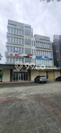 Komersial Bagus Dijual LB 650m2 Lokasi Strategis Bekasi Area Cocok untuk Berbisnis Komersial Bagus Dijual LB 650m2 Lokasi Strategis Bekasi Area Cocok untuk Berbisnis