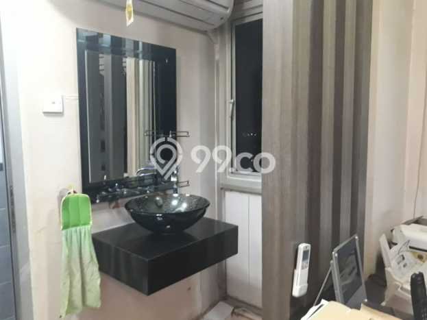 LOKASI PREMIUM! Apartemen di Kelapa Gading, 1 KM, Luas 46m2m², Premium LOKASI PREMIUM! Apartemen di Kelapa Gading, 1 KM, Luas 46m2m², Premium