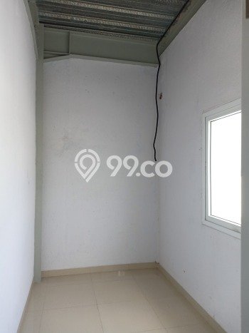 FOR RENT! Gudang di Harapan Indah Cocok untuk Bisnis 525m2 FOR RENT! Gudang di Harapan Indah Cocok untuk Bisnis 525m2