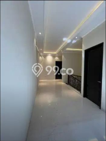 Dijual Rumah Mewah Exclusive di Cempaka Putih, Jakarta Pusat Dijual Rumah Mewah Exclusive di Cempaka Putih, Jakarta Pusat