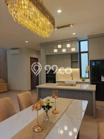 PROMO SPESIAL! Rumah Siap Huni area , LT 160m2m² LB 250m2m² PROMO SPESIAL! Rumah Siap Huni area , LT 160m2m² LB 250m2m²