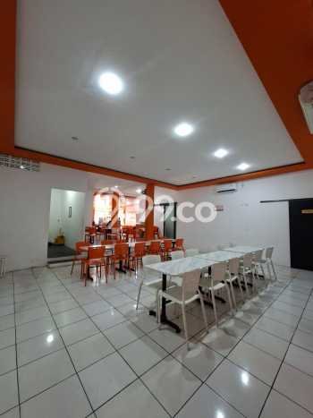 Unit Komersial Tersedia di Duren Jaya Spesifikasi LB 300m2 Unit Komersial Tersedia di Duren Jaya Spesifikasi LB 300m2