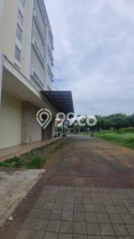 Komersial Bagus Dijual LB 650m2 Lokasi Strategis Bekasi Area Cocok untuk Berbisnis Komersial Bagus Dijual LB 650m2 Lokasi Strategis Bekasi Area Cocok untuk Berbisnis