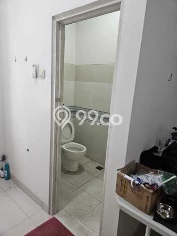 Dijual Rumah Eksklusif 4 KT di Harapan Indah, Bekasi Dijual Rumah Eksklusif 4 KT di Harapan Indah, Bekasi