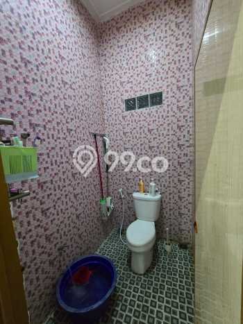 Rumah Modern Cantik 3 KT Bisa Langsung Pindah di Rawalumbu Rumah Modern Cantik 3 KT Bisa Langsung Pindah di Rawalumbu
