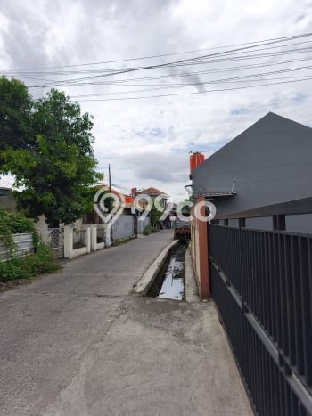 Dijual Rumah Modern 2 KT di Harapan Jaya, Bekasi Dijual Rumah Modern 2 KT di Harapan Jaya, Bekasi