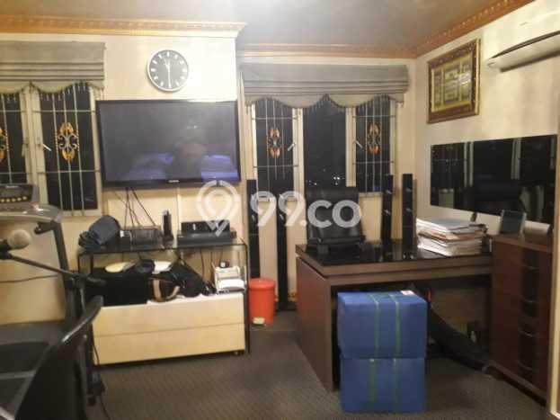 LOKASI PREMIUM! Apartemen di Kelapa Gading, 1 KM, Luas 46m2m², Premium LOKASI PREMIUM! Apartemen di Kelapa Gading, 1 KM, Luas 46m2m², Premium