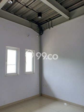 FOR RENT! Gudang di Harapan Indah Cocok untuk Bisnis 525m2 FOR RENT! Gudang di Harapan Indah Cocok untuk Bisnis 525m2