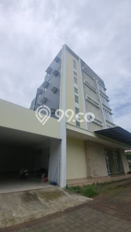 Komersial Bagus Dijual LB 650m2 Lokasi Strategis Bekasi Area Cocok untuk Berbisnis Komersial Bagus Dijual LB 650m2 Lokasi Strategis Bekasi Area Cocok untuk Berbisnis
