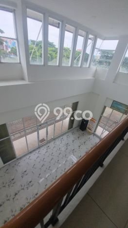 Komersial Bagus Dijual LB 650m2 Lokasi Strategis Bekasi Area Cocok untuk Berbisnis Komersial Bagus Dijual LB 650m2 Lokasi Strategis Bekasi Area Cocok untuk Berbisnis