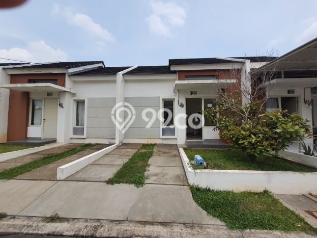 Rumah Murah Dijual Area Tambun Utara, Bekasi Harga Rp 450 Juta Rumah Murah Dijual Area Tambun Utara, Bekasi Harga Rp 450 Juta