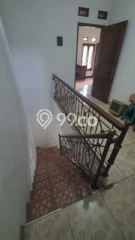 For Sale Hunian Rumah Terawat 3 Kamar di Bekasi Kota, Bekasi For Sale Hunian Rumah Terawat 3 Kamar di Bekasi Kota, Bekasi