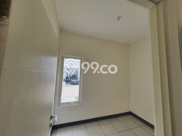 Rumah Murah Dijual Area Tambun Utara, Bekasi Harga Rp 450 Juta Rumah Murah Dijual Area Tambun Utara, Bekasi Harga Rp 450 Juta