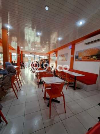 Unit Komersial Tersedia di Duren Jaya Spesifikasi LB 300m2 Unit Komersial Tersedia di Duren Jaya Spesifikasi LB 300m2