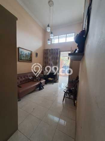 Dijual Hunian Rumah Terawat 2 KT di Harapan Indah, Bekasi Dijual Hunian Rumah Terawat 2 KT di Harapan Indah, Bekasi