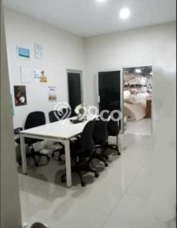 PRIME LOCATION! Gudang di Tarumajaya, Luas 2000m2m², Kawasan Komersial, Posisi Strategis PRIME LOCATION! Gudang di Tarumajaya, Luas 2000m2m², Kawasan Komersial, Posisi Strategis
