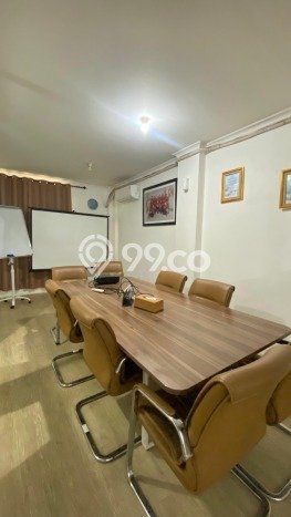 Ruko Bagus Dijual LB 270m2 Lokasi Strategis Bekasi Area Cocok untuk Berbisnis Ruko Bagus Dijual LB 270m2 Lokasi Strategis Bekasi Area Cocok untuk Berbisnis