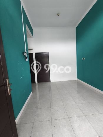 Dijual Rumah Modern 2 KT di Harapan Jaya, Bekasi Dijual Rumah Modern 2 KT di Harapan Jaya, Bekasi