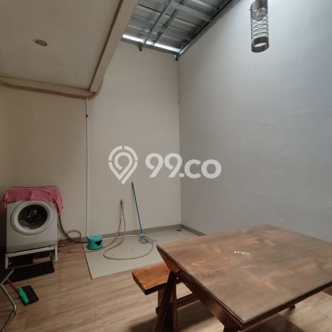 Hunian Elit LB 177m2 Siap Pakai Desain Elegan di Harapan Indah, Bekasi Hunian Elit LB 177m2 Siap Pakai Desain Elegan di Harapan Indah, Bekasi