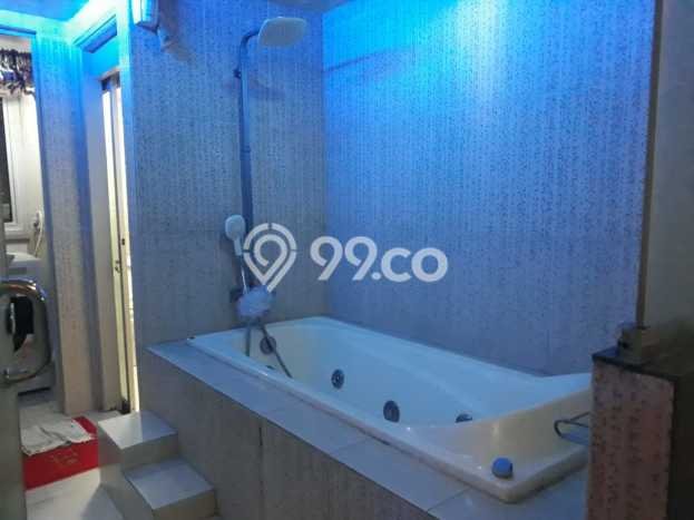 LOKASI PREMIUM! Apartemen di Kelapa Gading, 1 KM, Luas 46m2m², Premium LOKASI PREMIUM! Apartemen di Kelapa Gading, 1 KM, Luas 46m2m², Premium