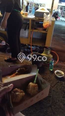 Dijual Hunian Mewah dengan Fasilitas Sekitar Komplit di Kelapa Gading, Jakarta Utara Dijual Hunian Mewah dengan Fasilitas Sekitar Komplit di Kelapa Gading, Jakarta Utara