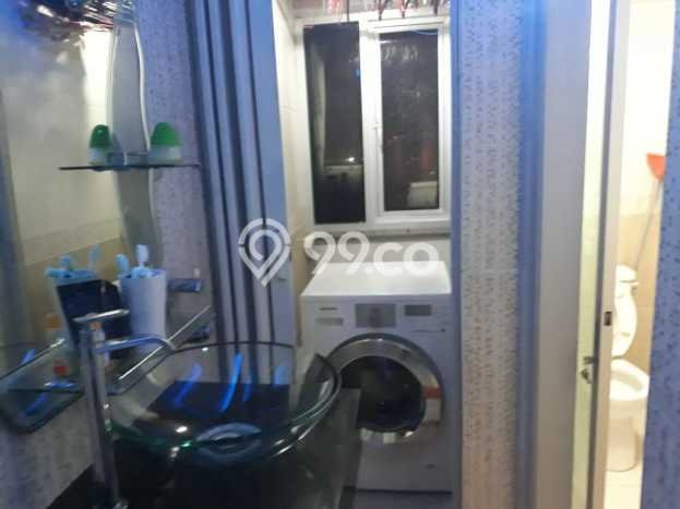 LOKASI PREMIUM! Apartemen di Kelapa Gading, 1 KM, Luas 46m2m², Premium LOKASI PREMIUM! Apartemen di Kelapa Gading, 1 KM, Luas 46m2m², Premium