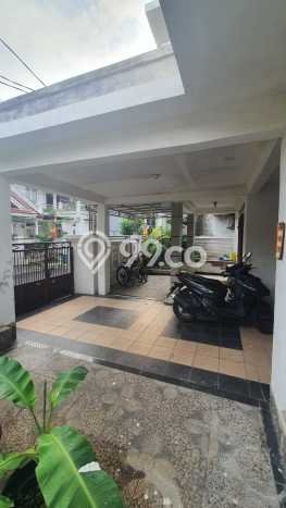 For Sale Hunian Rumah Terawat 3 Kamar di Bekasi Kota, Bekasi For Sale Hunian Rumah Terawat 3 Kamar di Bekasi Kota, Bekasi