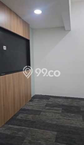Ruko Strategis di , Luas 250m2m², Kawasan Komersial Ruko Strategis di , Luas 250m2m², Kawasan Komersial