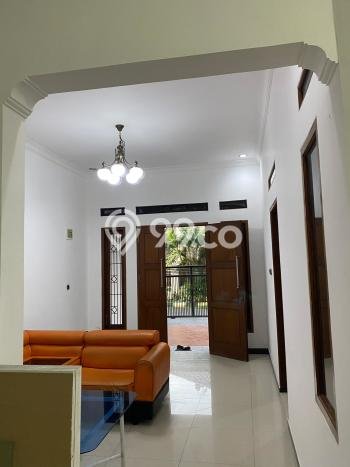 Hunian Cantik Minimalis Lb 120m2 di Tambun Utara, Bekasi Hunian Cantik Minimalis Lb 120m2 di Tambun Utara, Bekasi