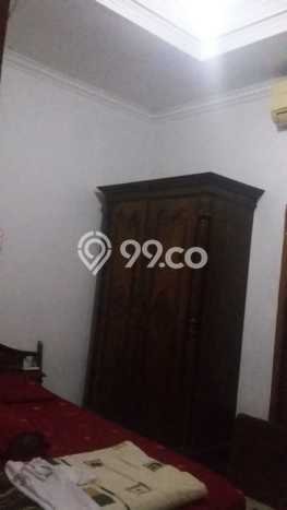 For Sale Hunian Rumah Terawat 3 Kamar di Bekasi Kota, Bekasi For Sale Hunian Rumah Terawat 3 Kamar di Bekasi Kota, Bekasi